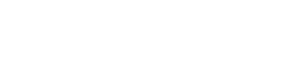 Patrocinador Master