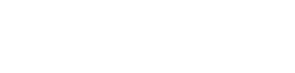 Patrocinador Master