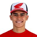 Bernardo Tibúrcio