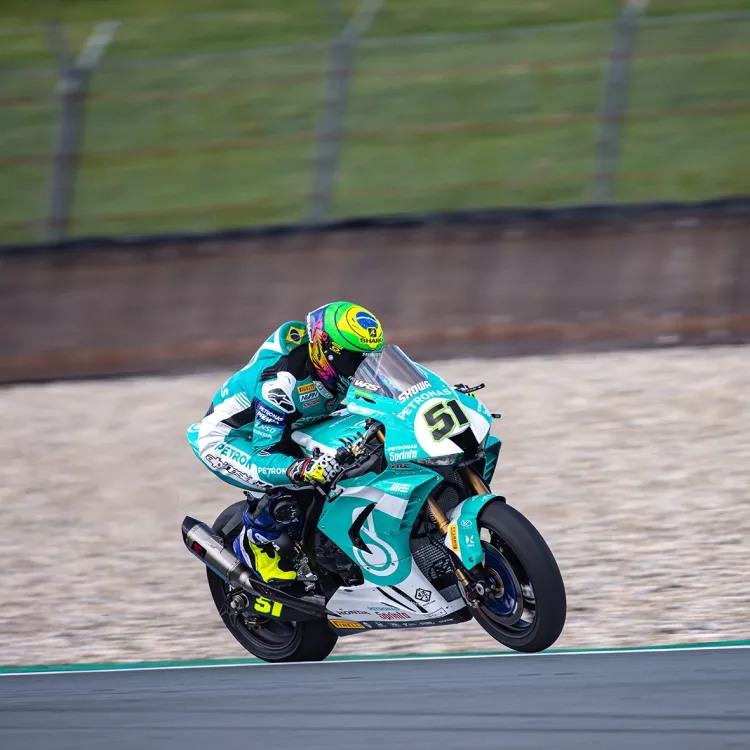 CEV Repsol: Hondas Moto3 de corrida à venda - MotoSport