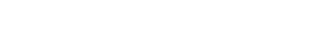 logo honda racing