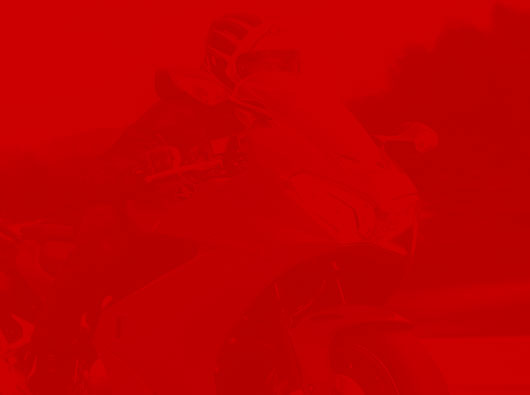 Background alternativo do box de marcas