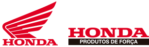 Motocicletas e Produtos de Força