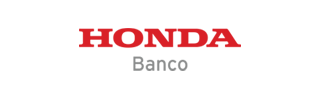 Honda Banco