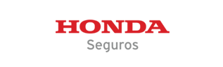 Honda Seguros