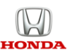 Honda Automoveis
