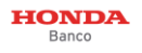 Honda Banco