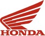 Honda Motos