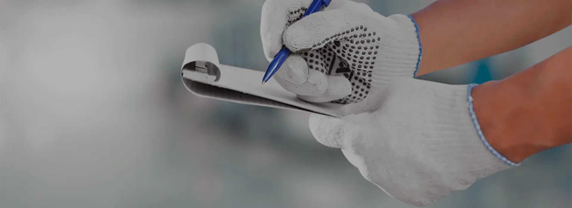 Honda Elements - Banner Recall FAQ