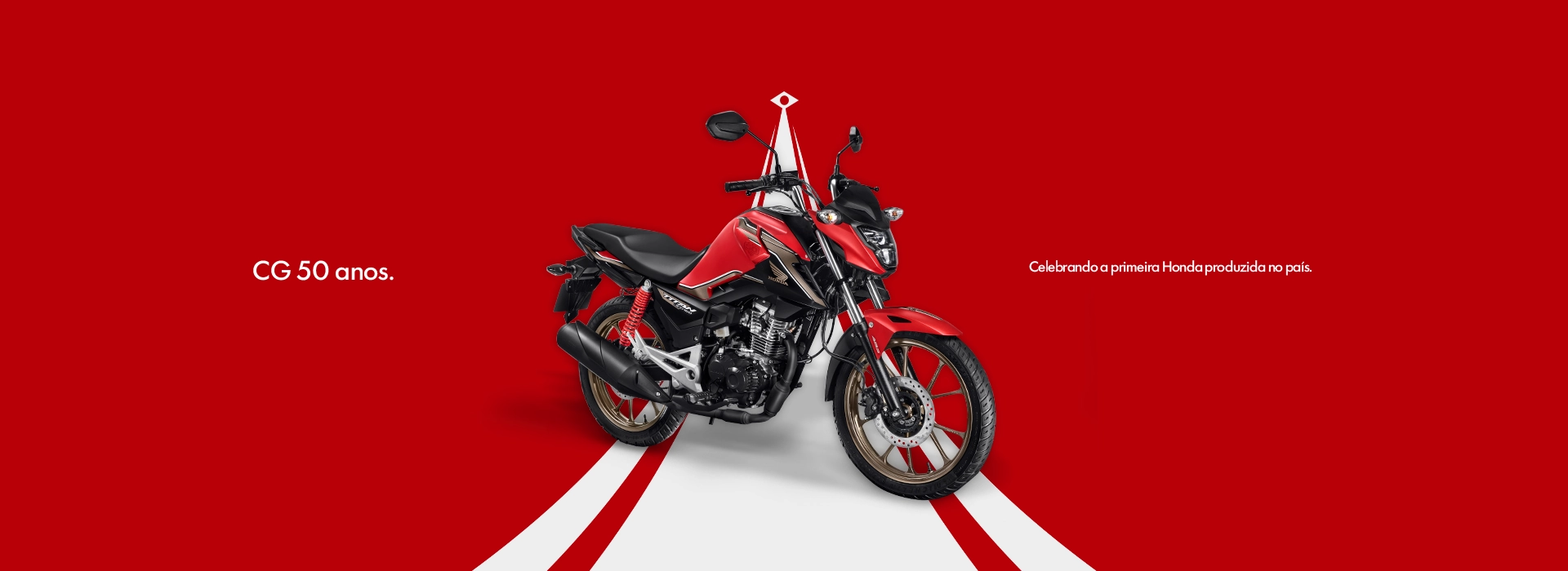 Banner CG 50 anos - Desktop