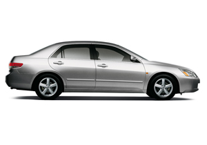 Accord