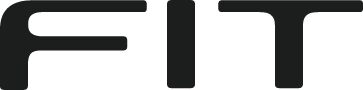 fit logo