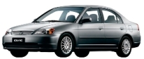 CIVIC2001