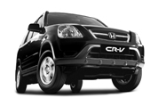 CRV2002