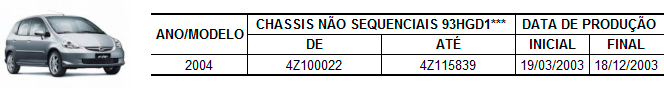 fit_recall_2014