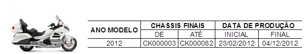 This image has been removed. For security reasons, only images from the local domain are allowed. Image removed.