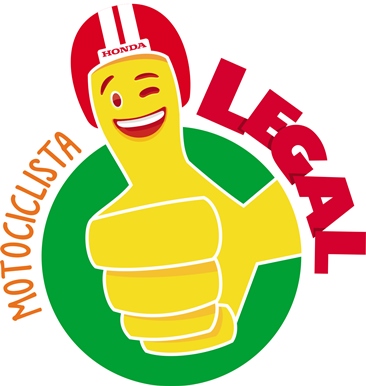 This image has been removed. For security reasons, only images from the local domain are allowed. Image removed.