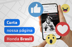 novo banner Hondabr