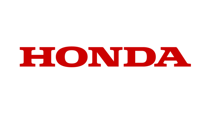 Honda convoca proprietários do Honda City e do New Fit