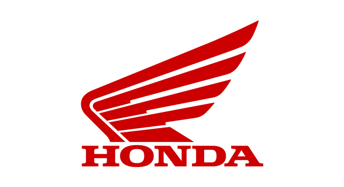 Honda convoca proprietários do modelo NX 400i Falcon 2013 para inspeção preventiva do sistema de transmissão  