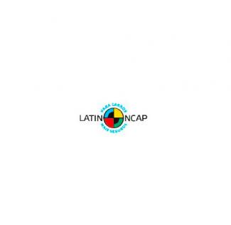 Latin ncap