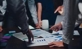 Defesa da Concorrência