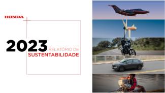 Relatório Sustentabilidade 2023