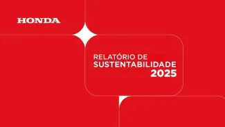 Relatório Sustentabilidade 2025