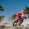 Gregorio Caselani vai estrear no Rally Dakar. Foto: Marcelo Maragni/Vipcomm