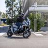 Honda X-ADV 2022: nova geração da scooter aventureira chega ainda mais tecnológica e atualizada no estilo