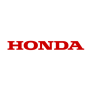 Logo Honda