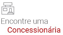 Encontre uma concessionária