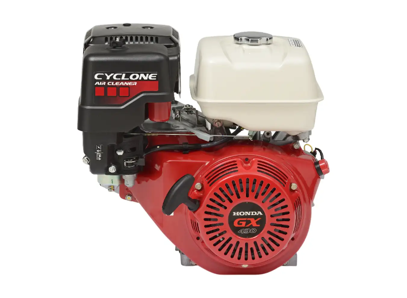 Ícone motor de motores e maquinas