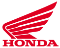 Motocicletas