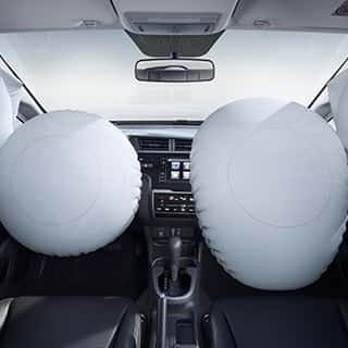 Honda Fit 2018 com Airbag