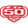 CG 50 Anos