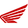 Wingmark