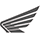 Wingmark