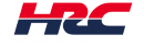 logo honda racing global