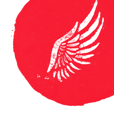 Wing Craft
