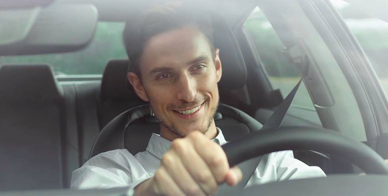 Imagem Google Assistant