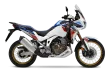 CRF 1100L Africa Twin Adventure Sports